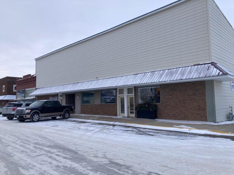 219 6th St Ste 7 Property Photo 1