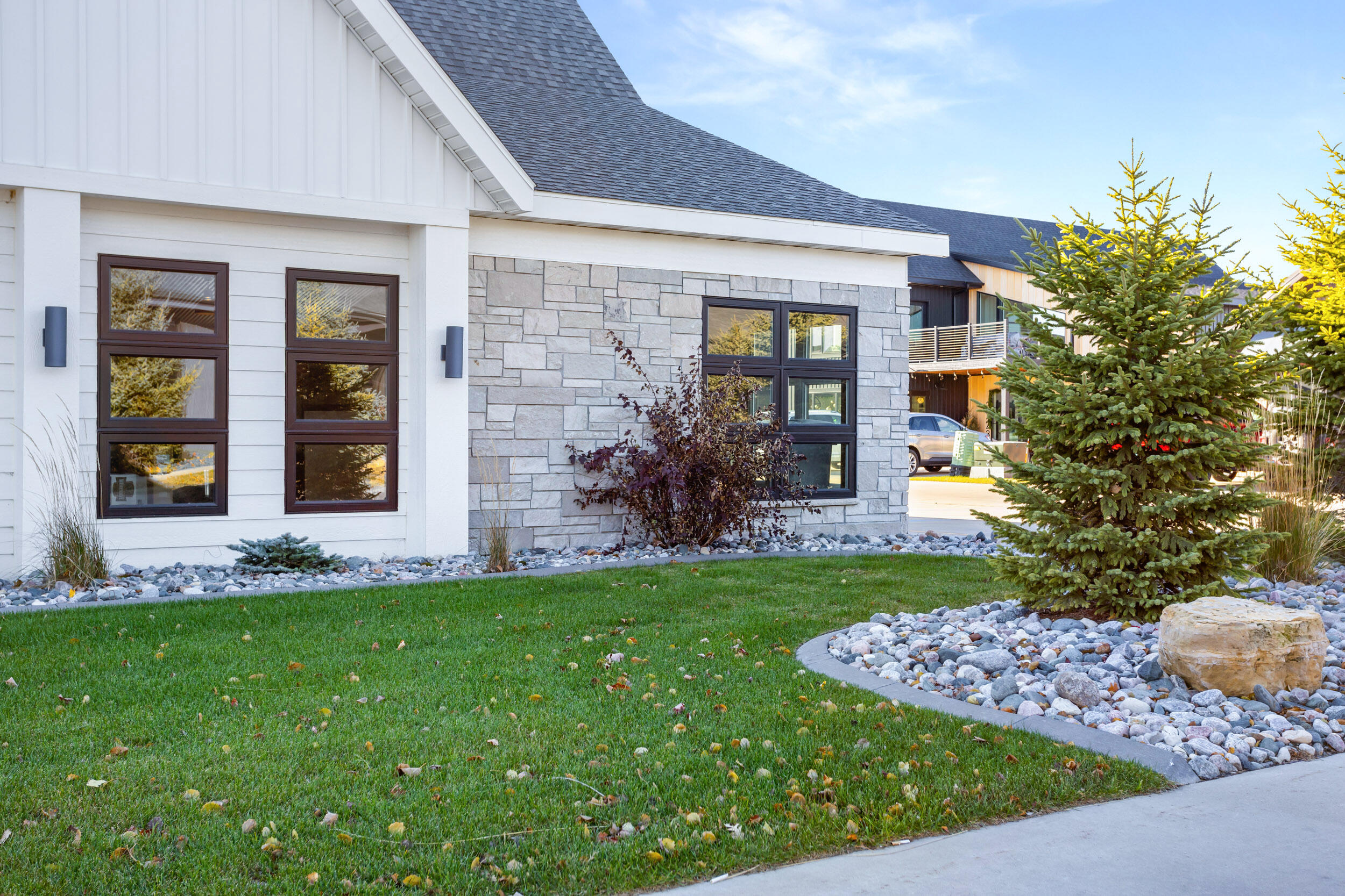 3220 Oak Ridge Loop E Property Photo 4