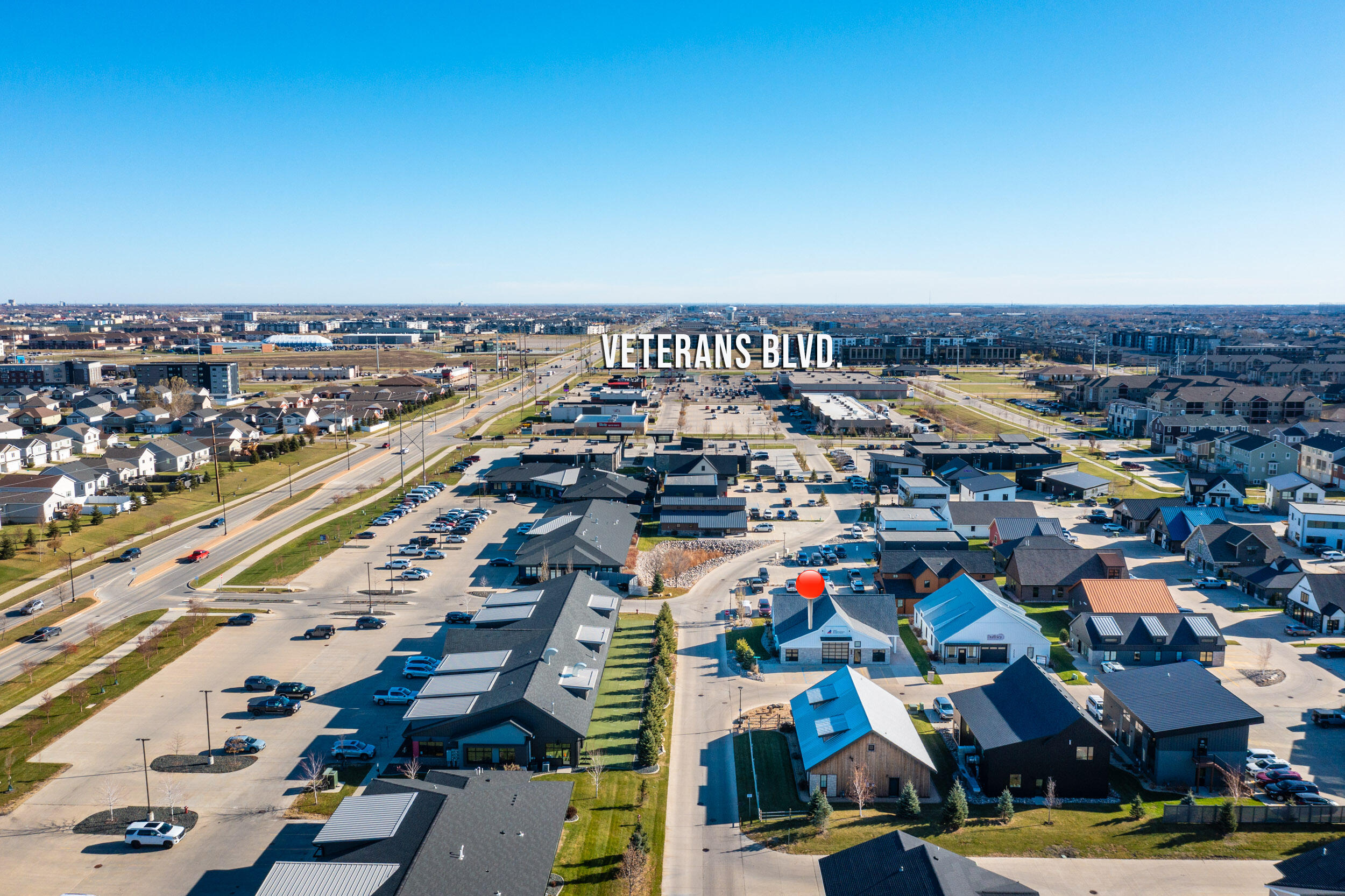 3220 Oak Ridge Loop E Property Photo 10