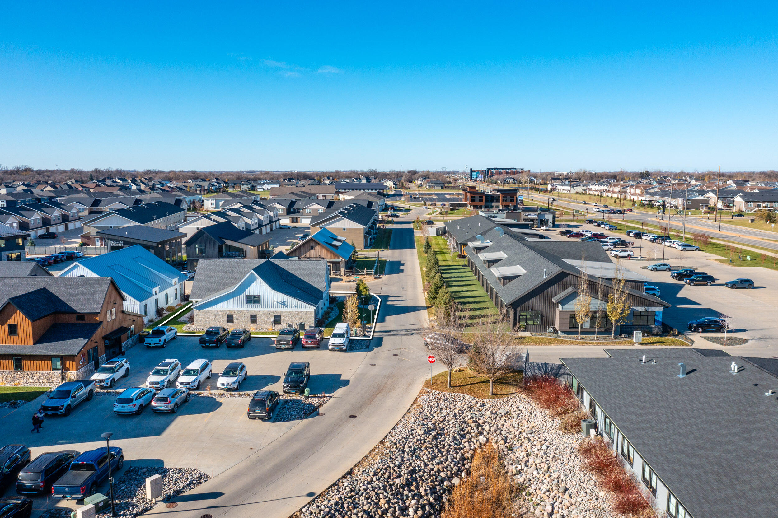 3220 Oak Ridge Loop E Property Photo 14