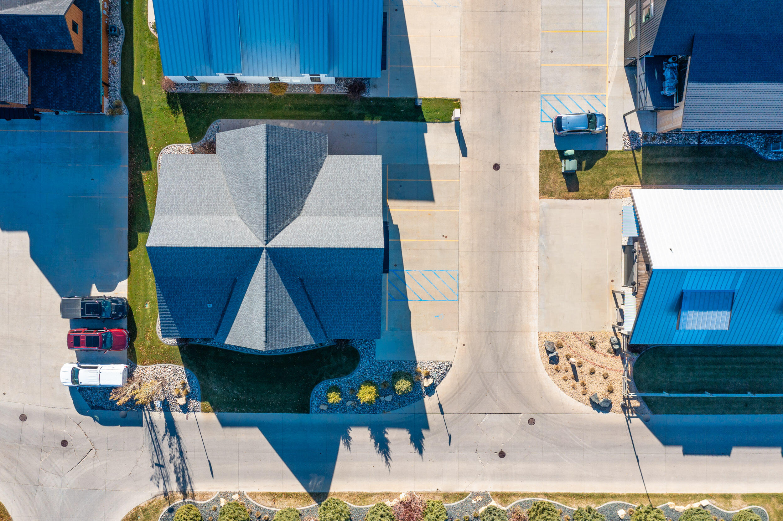 3220 Oak Ridge Loop E Property Photo 15