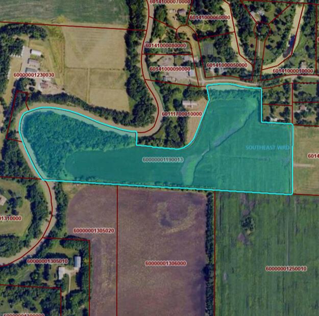 18-140n-49 Reed Township Property Photo 1