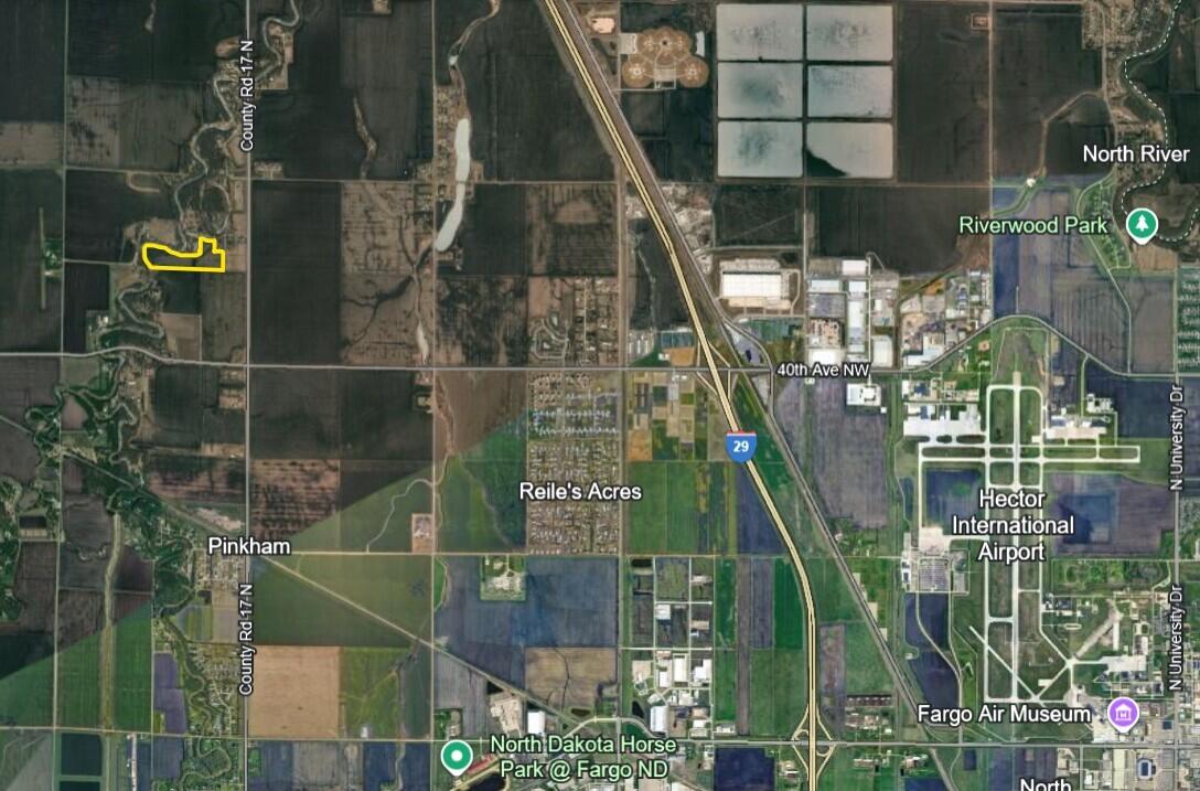 18-140n-49 Reed Township Property Photo 3