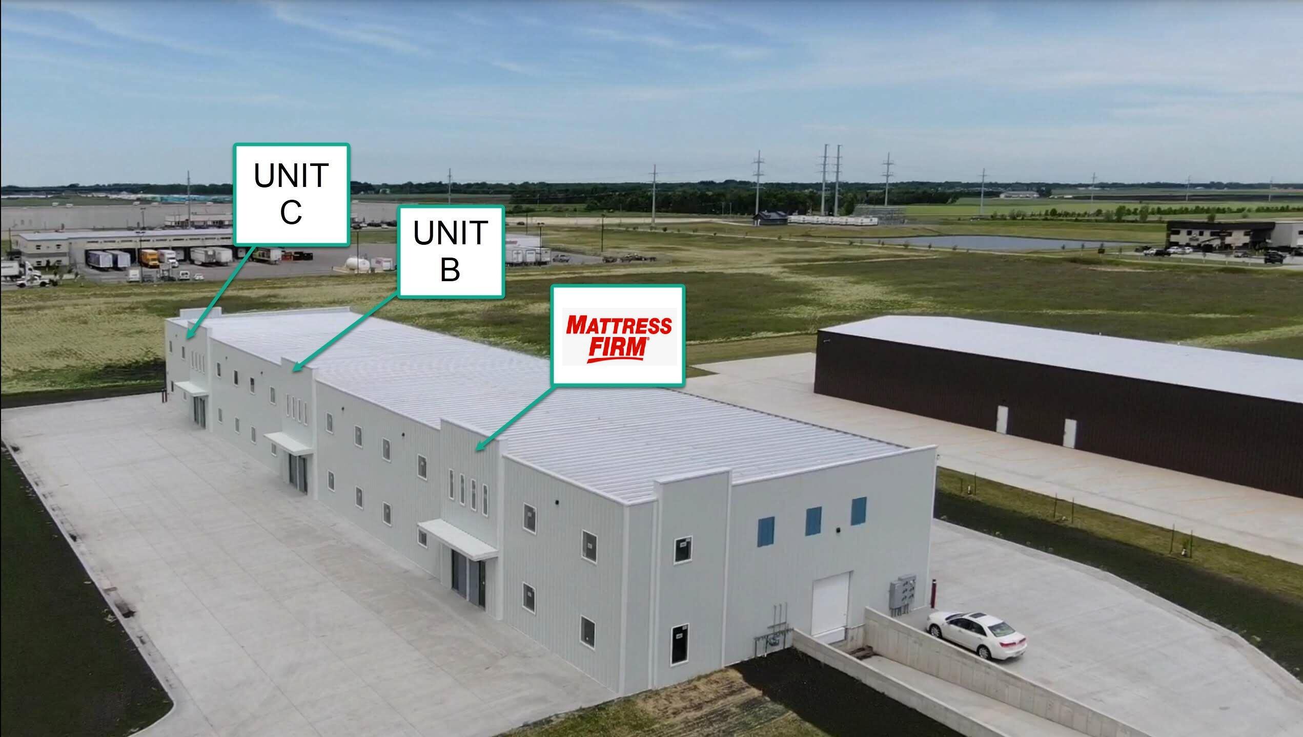 1310 55th Street N Property Photo 1