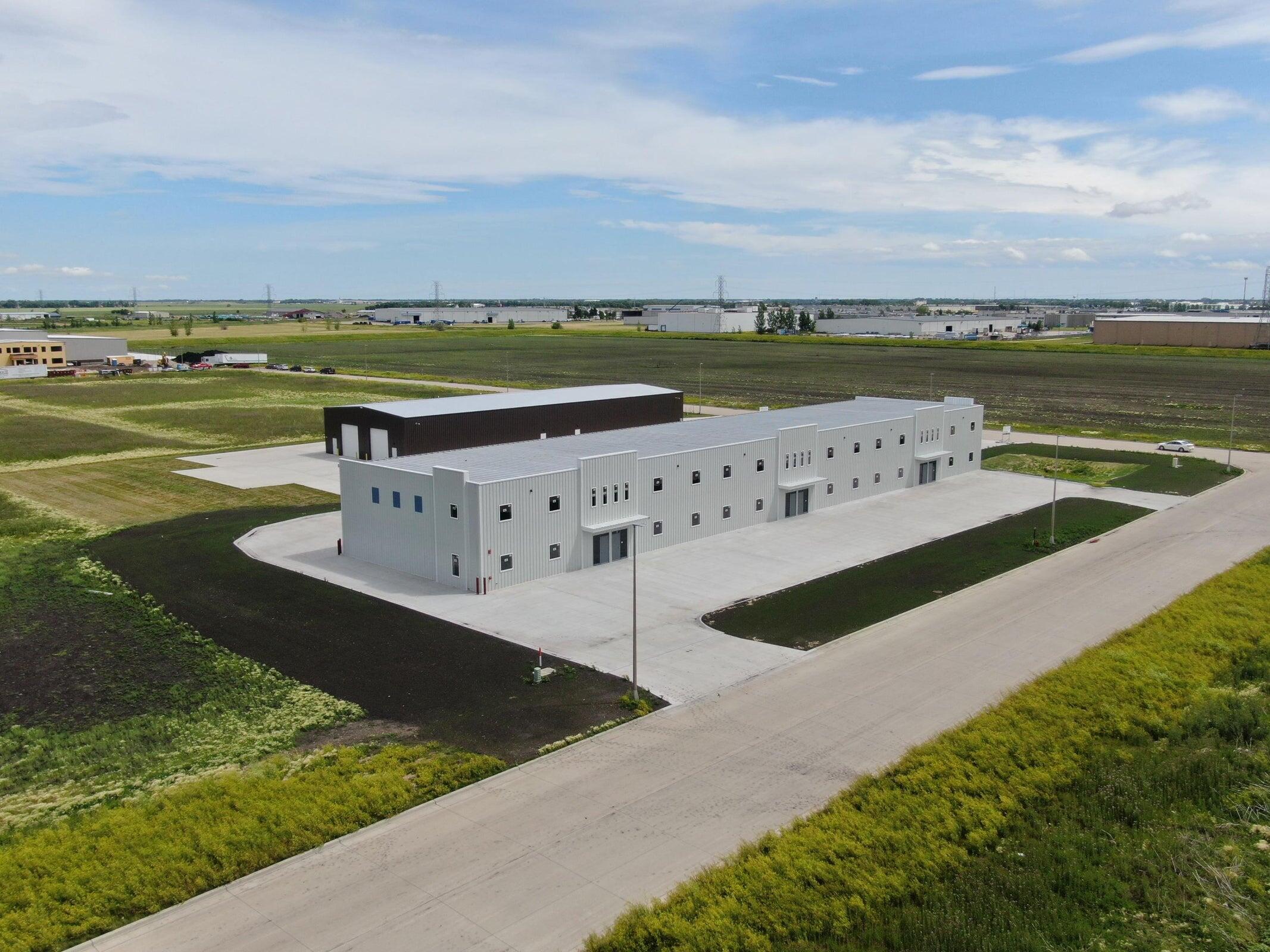 1310 55th Street N Property Photo 2