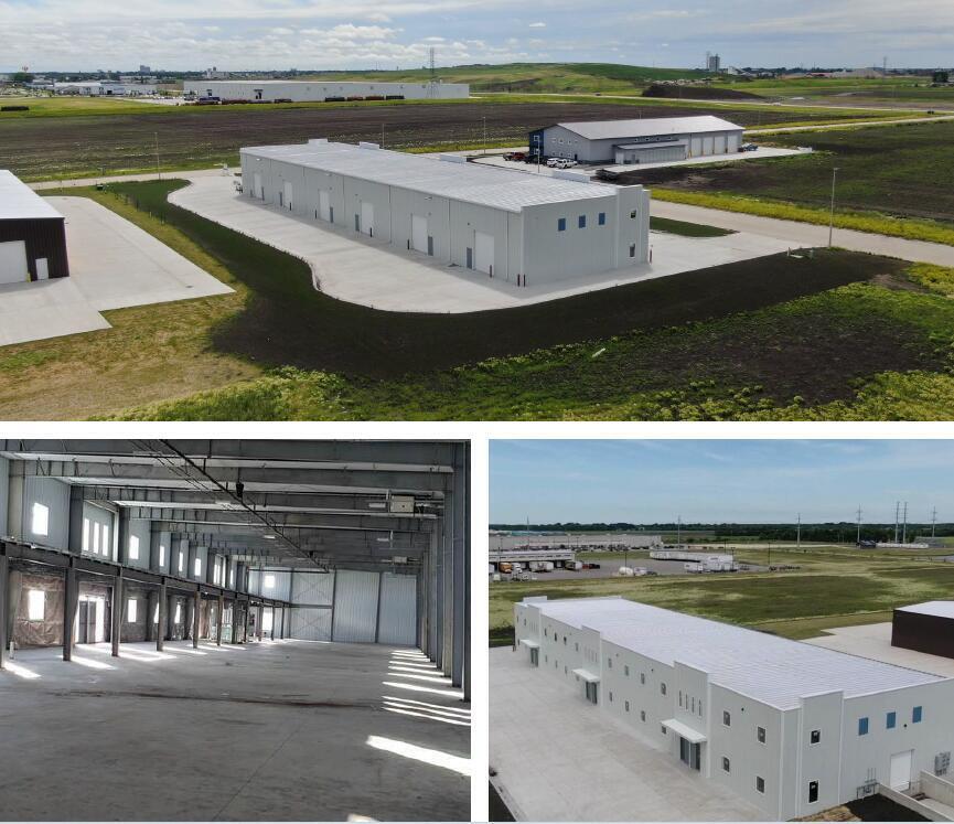 1310 55th Street N Property Photo 3