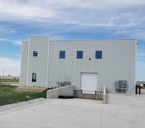 1310 55th Street N Property Photo 4