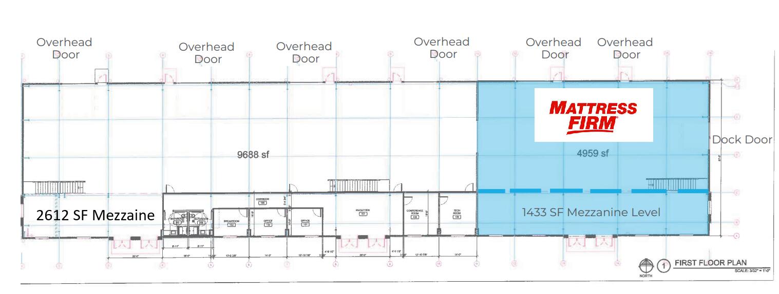 1310 55th Street N Property Photo 5