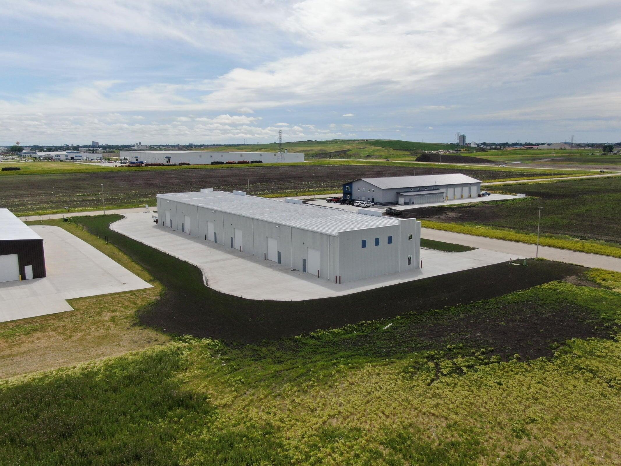 1310 55th Street N Property Photo 6