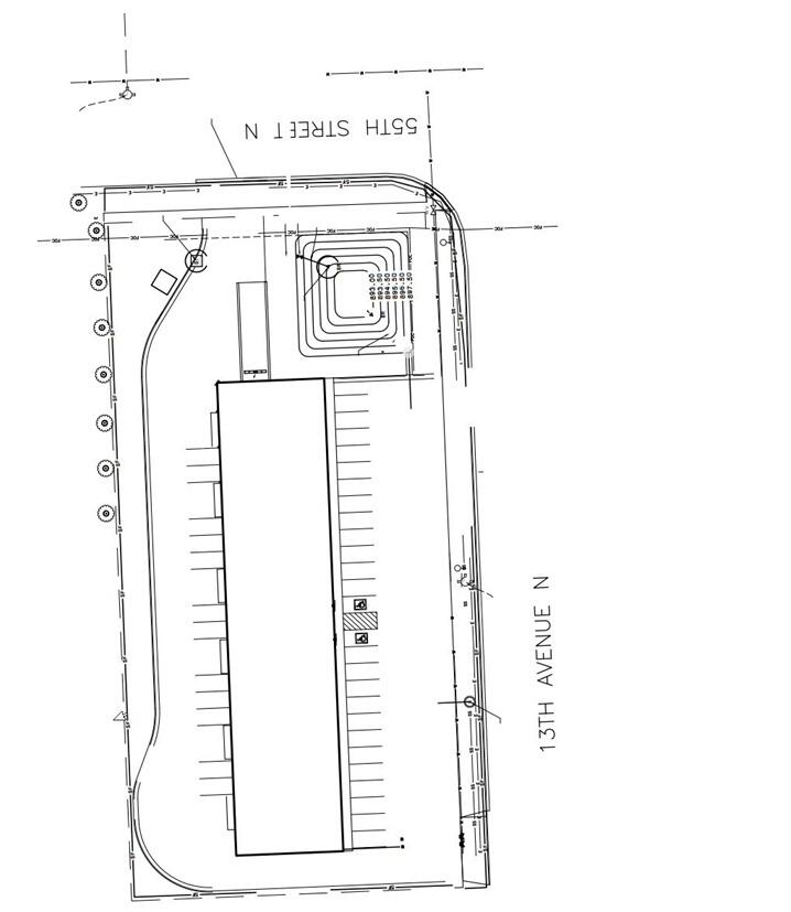 1310 55th Street N Property Photo 7