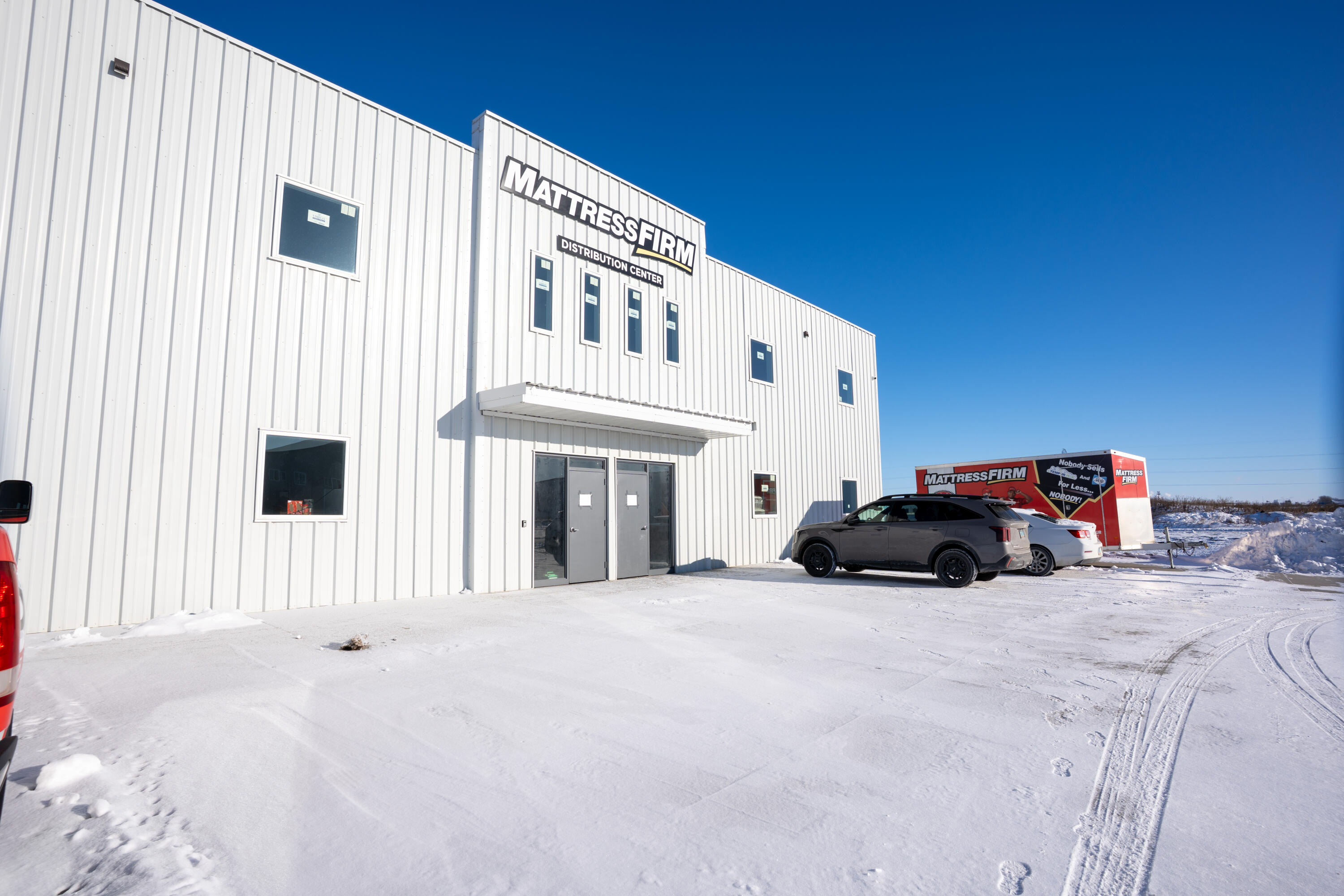 1310 55th Street N Property Photo 8