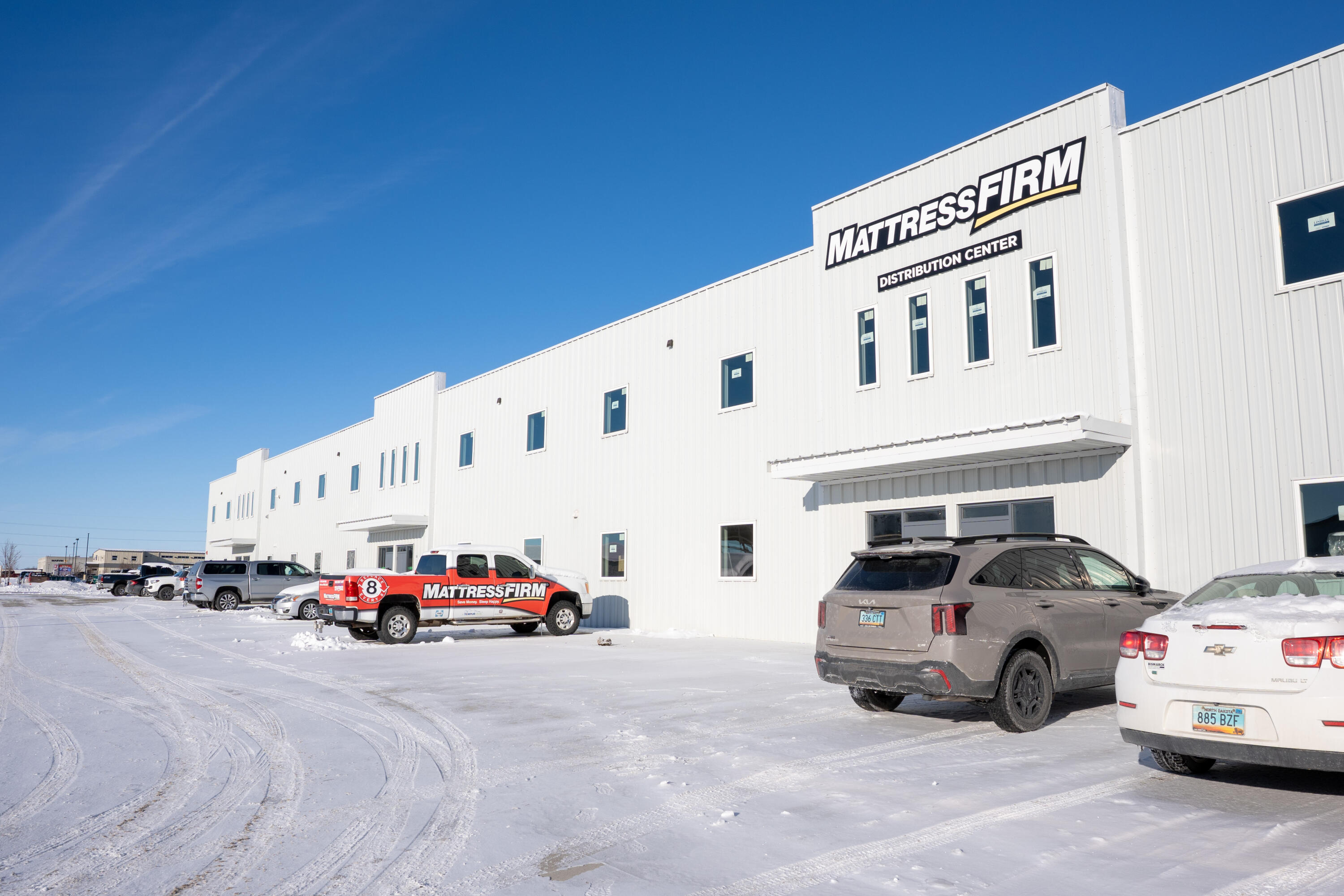 1310 55th Street N Property Photo 9