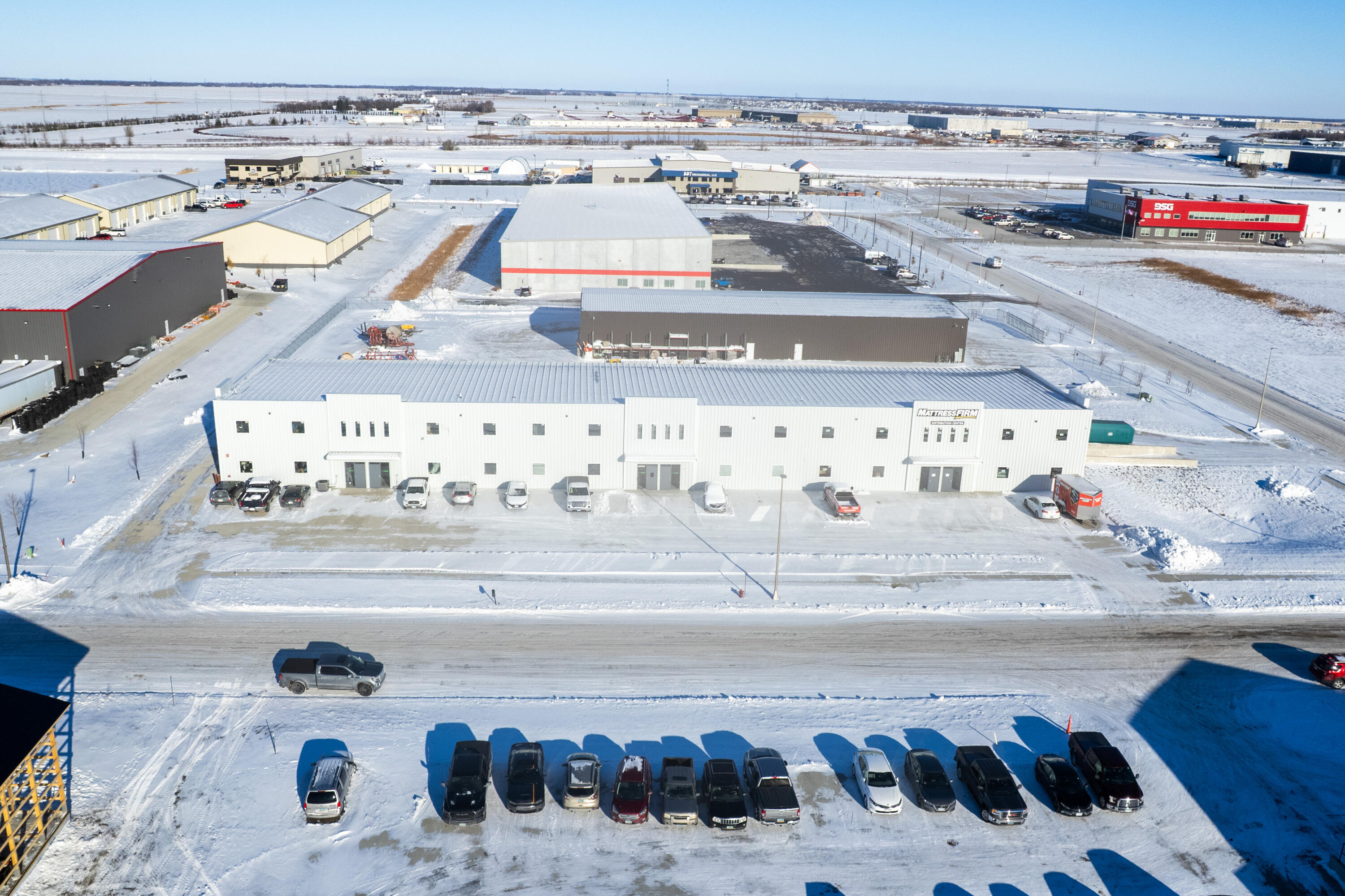 1310 55th Street N Property Photo 10