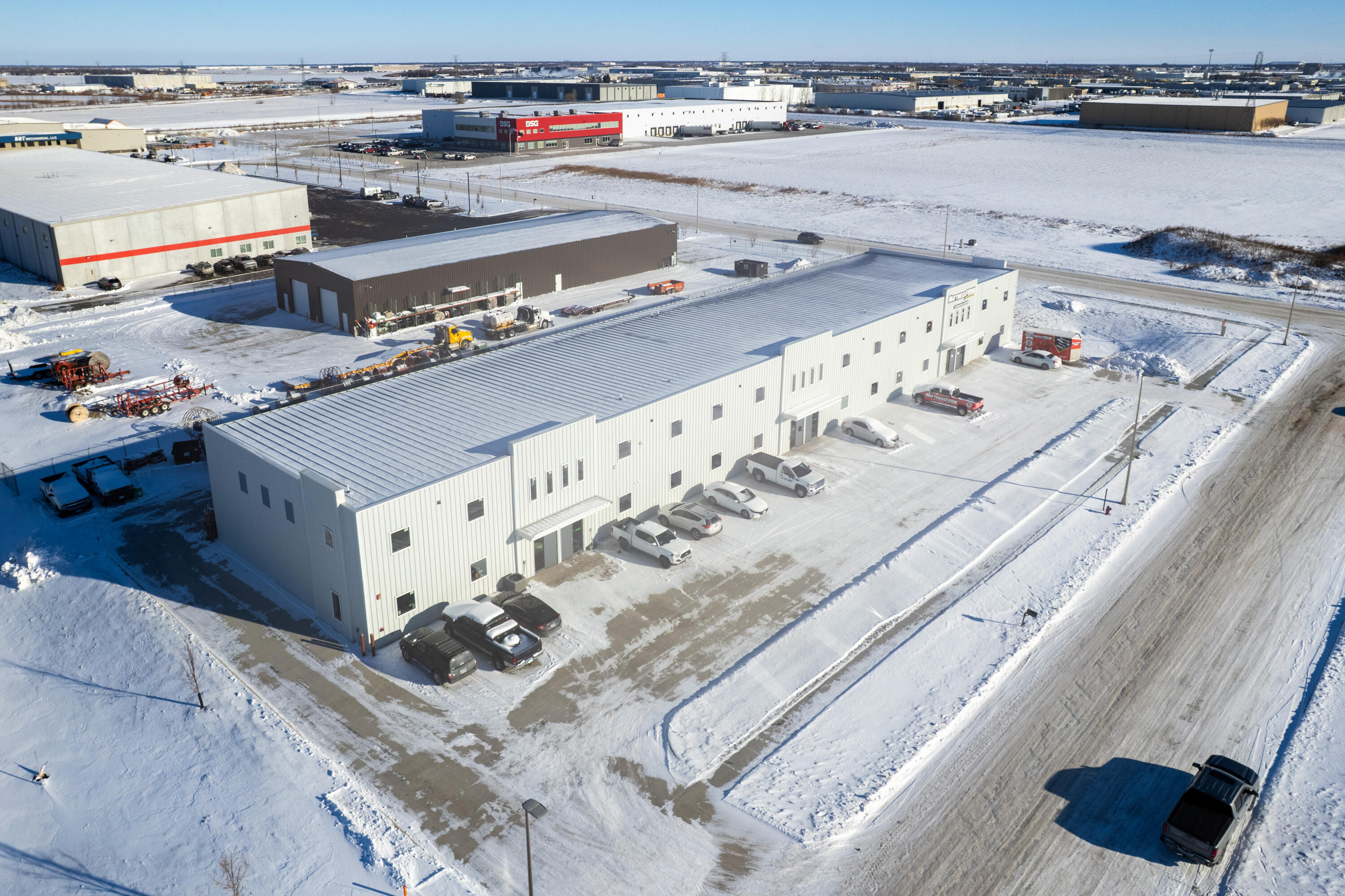 1310 55th Street N Property Photo 11