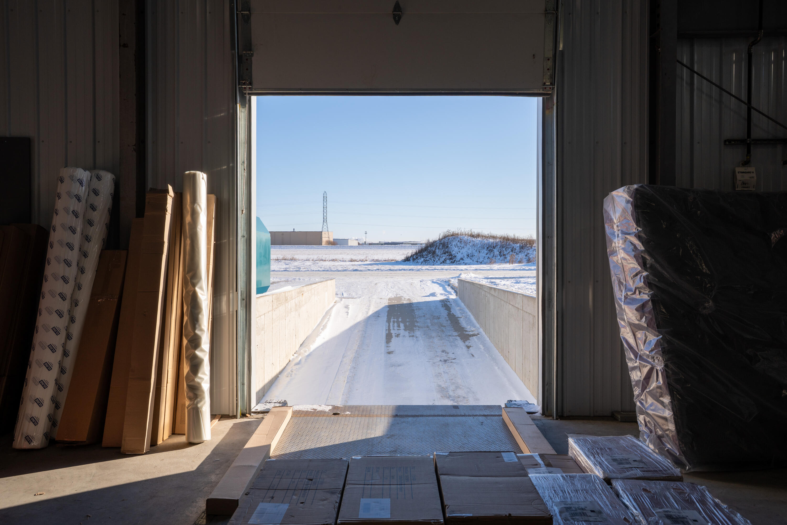 1310 55th Street N Property Photo 12