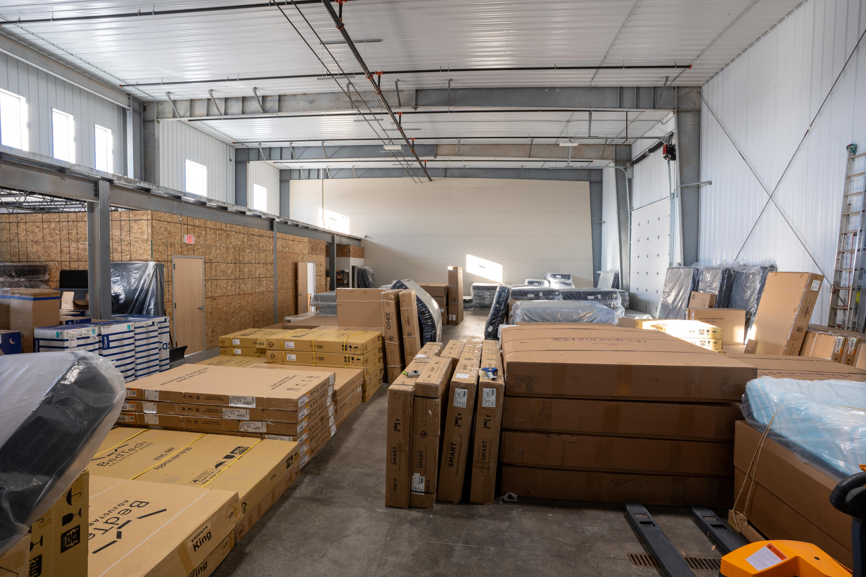 1310 55th Street N Property Photo 13