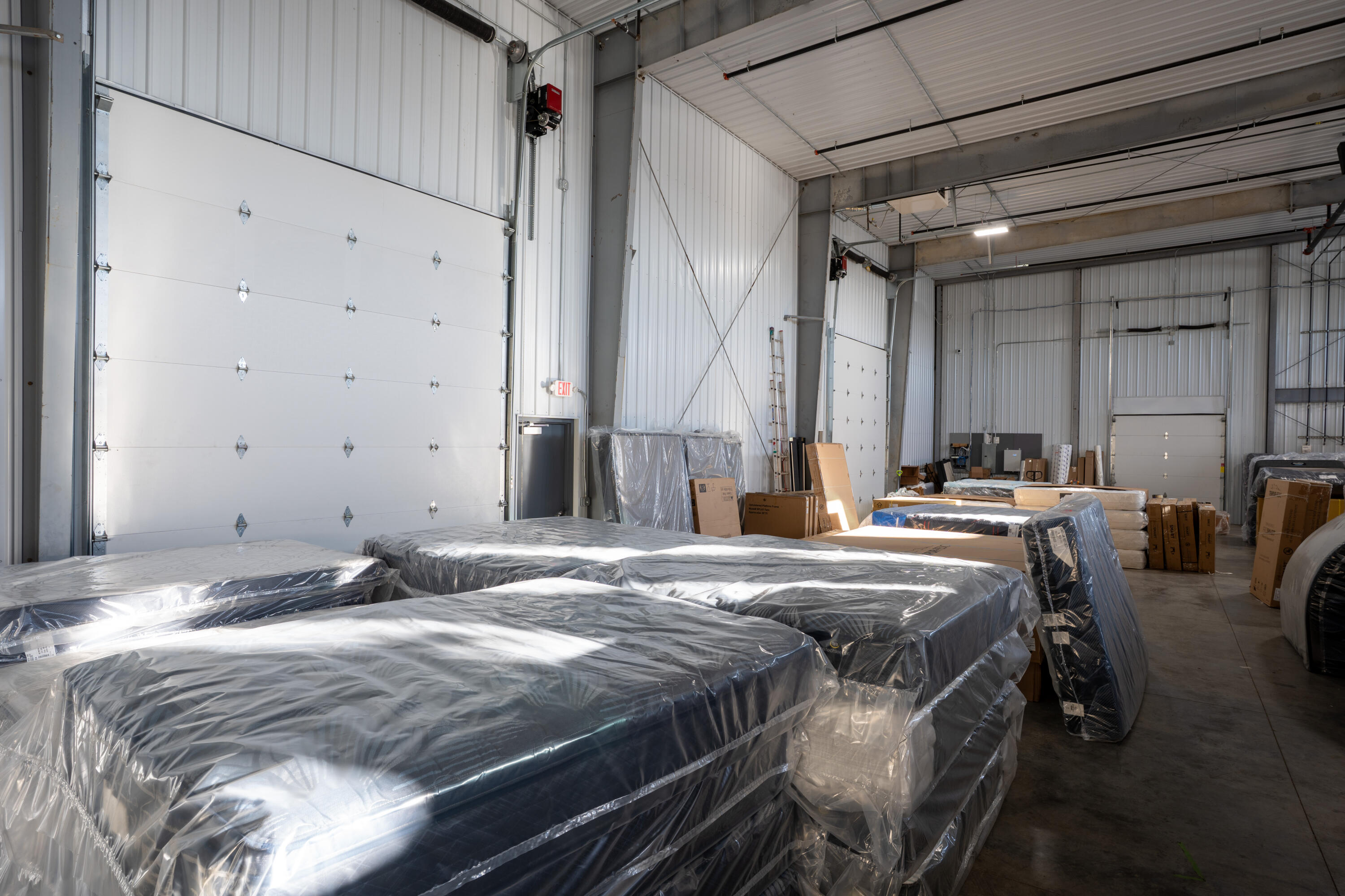 1310 55th Street N Property Photo 14