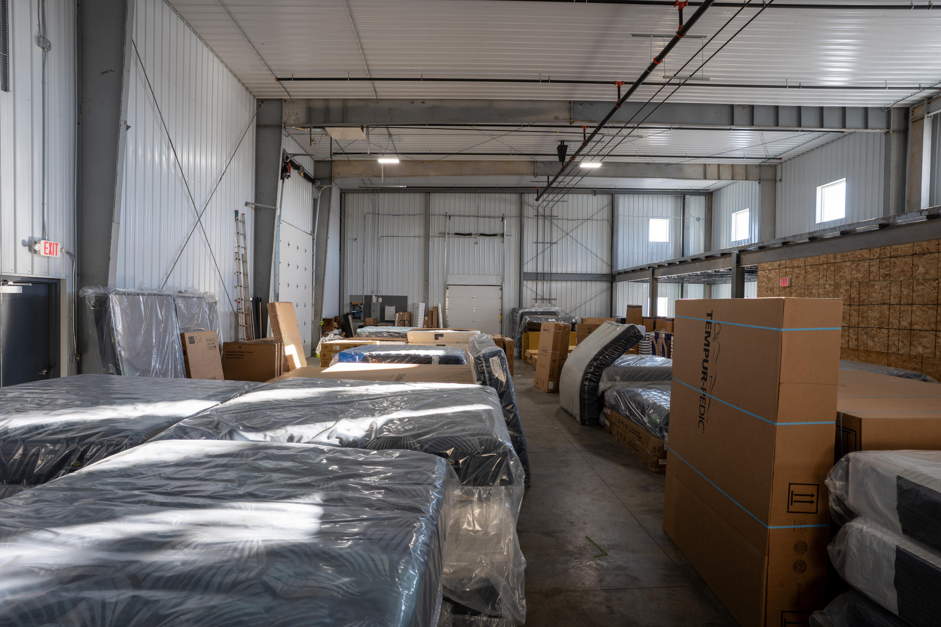 1310 55th Street N Property Photo 15