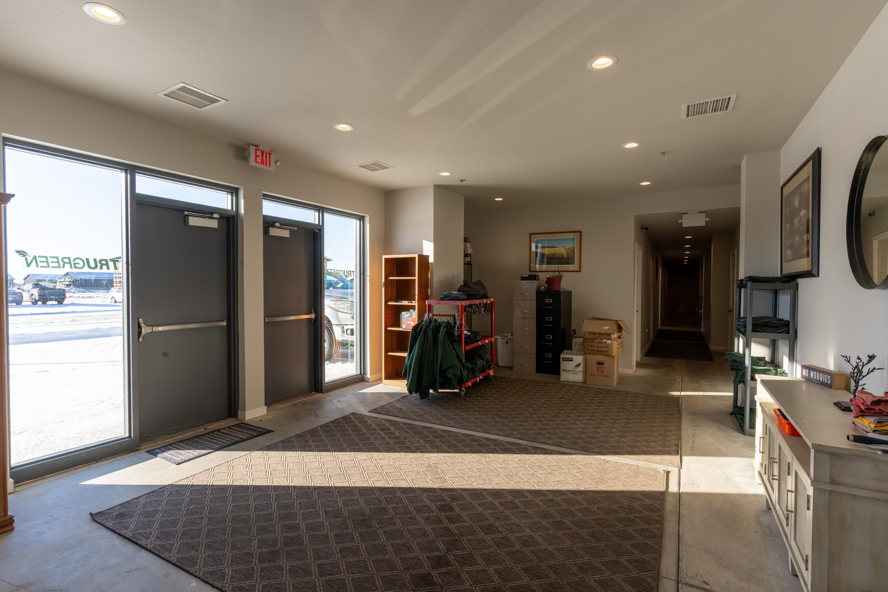 1310 55th Street N Property Photo 16