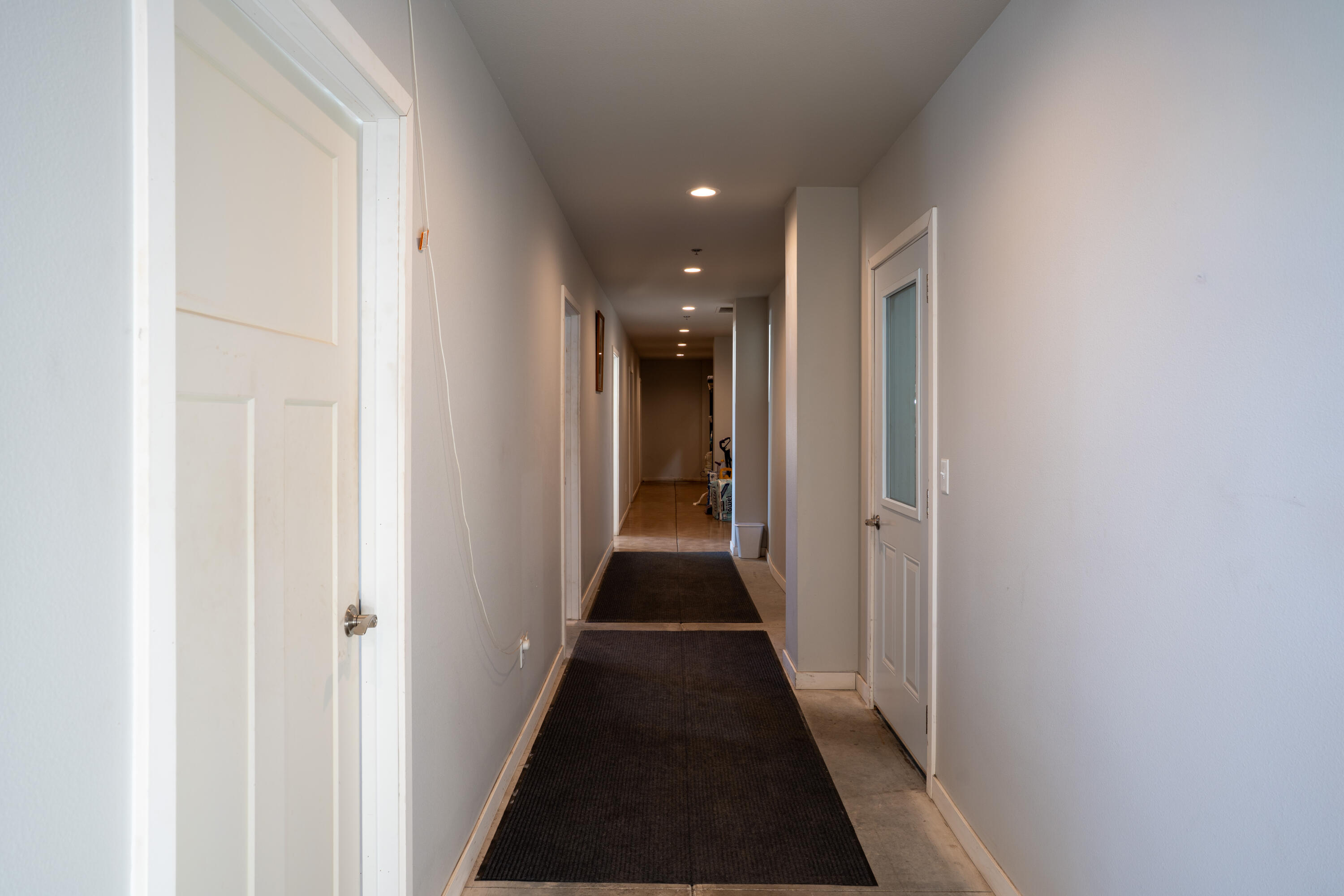 1310 55th Street N Property Photo 17