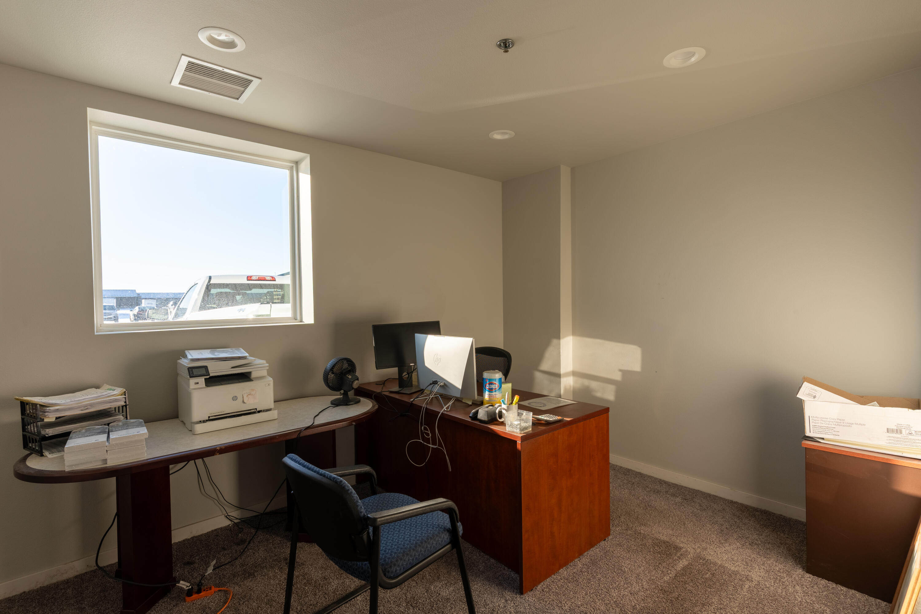 1310 55th Street N Property Photo 18