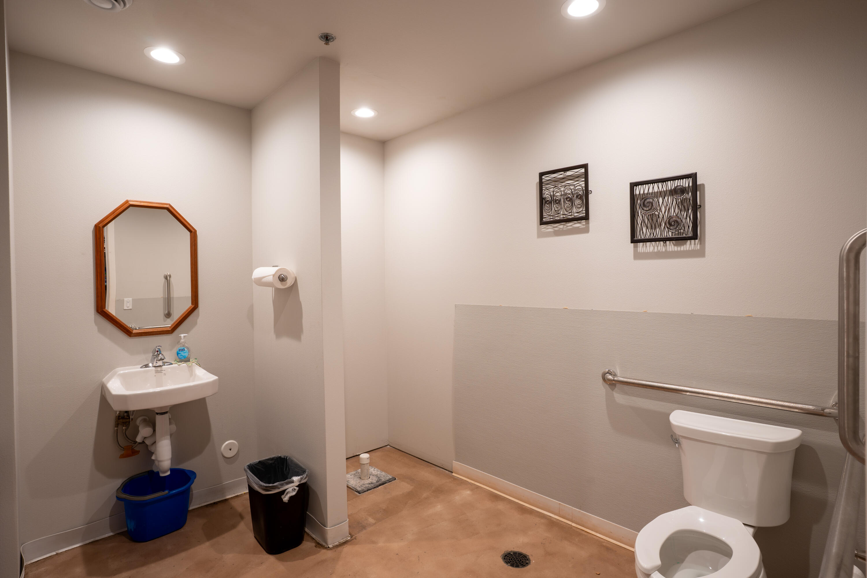 1310 55th Street N Property Photo 19