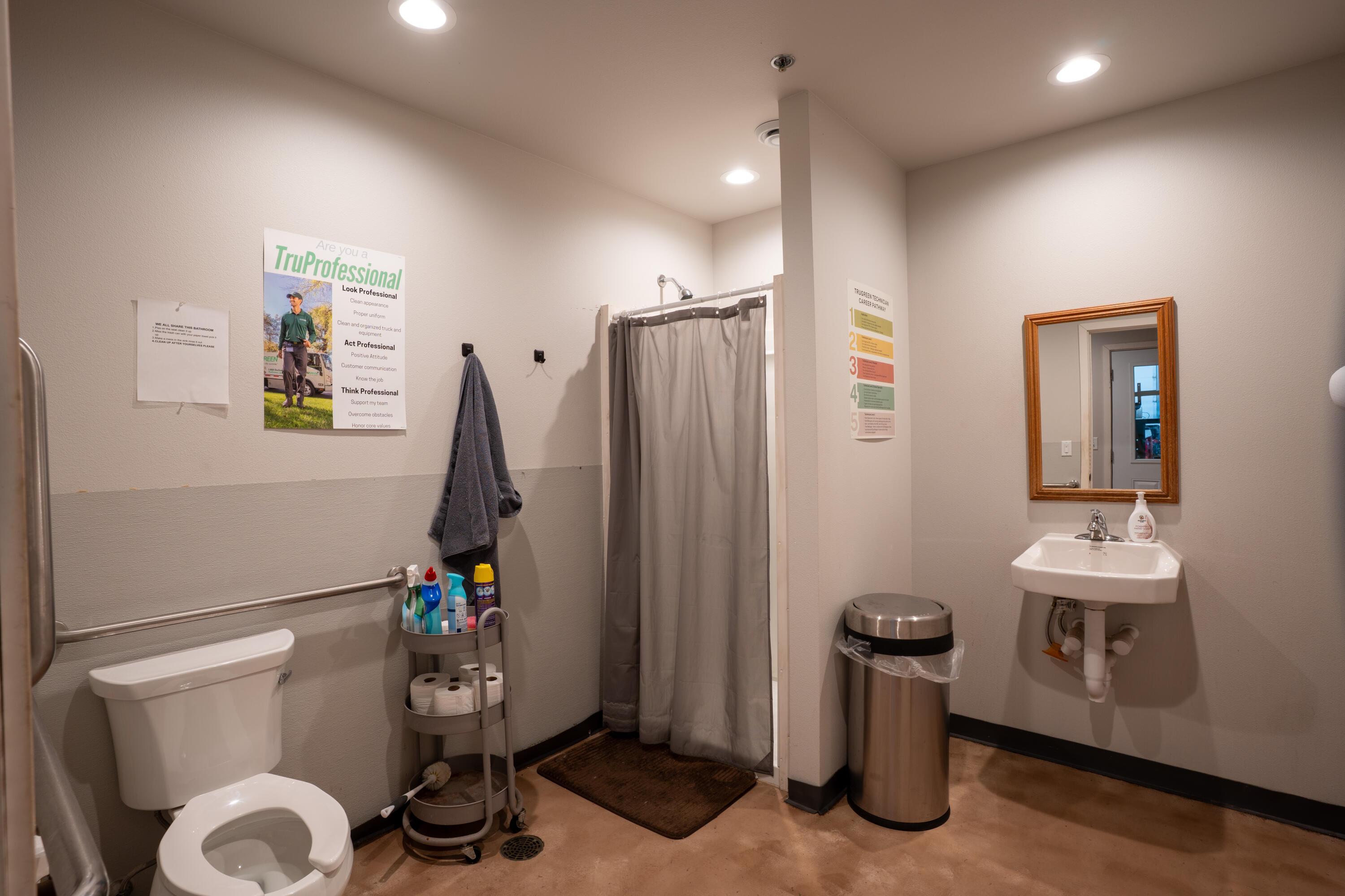 1310 55th Street N Property Photo 20