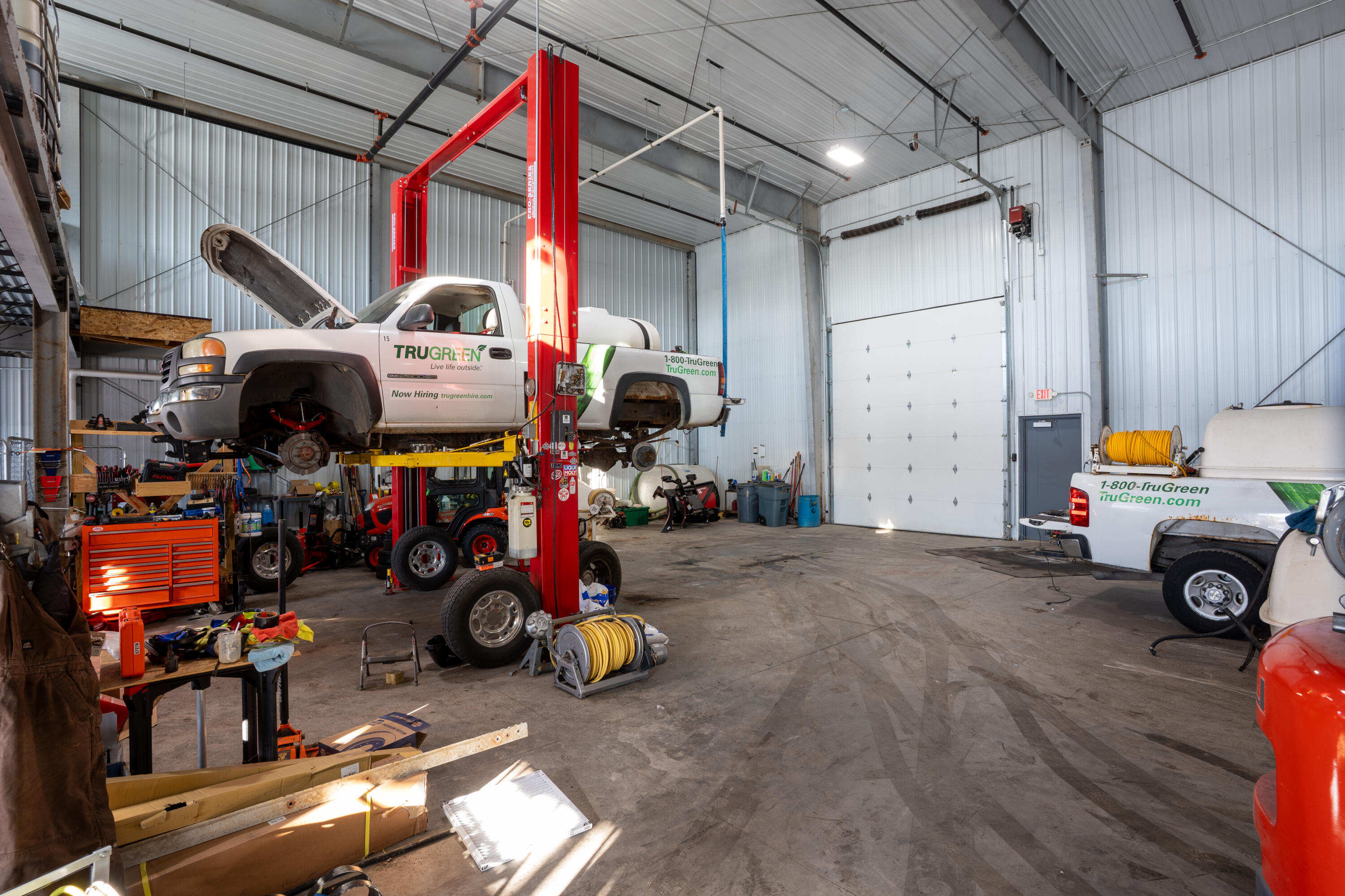 1310 55th Street N Property Photo 21