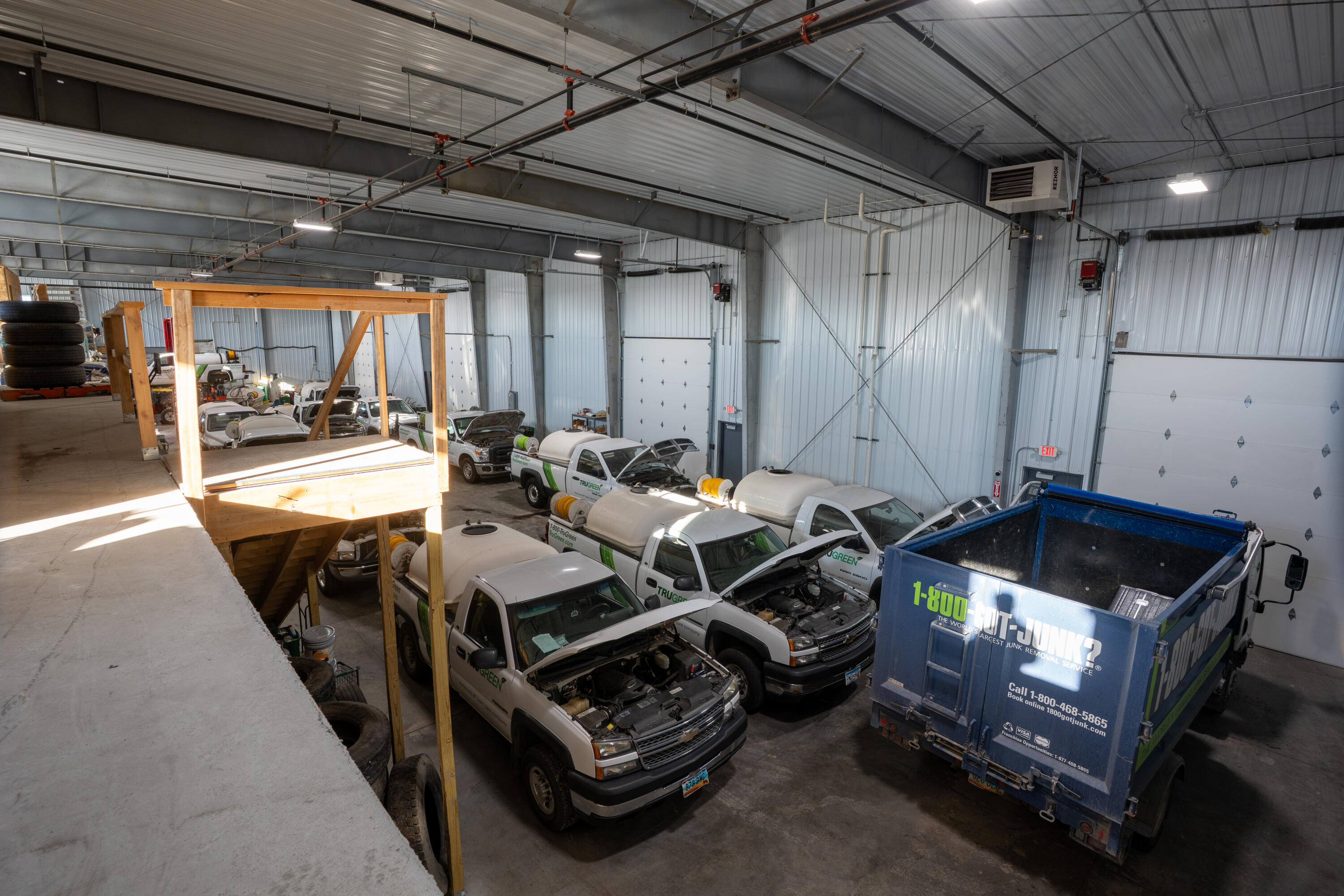 1310 55th Street N Property Photo 22