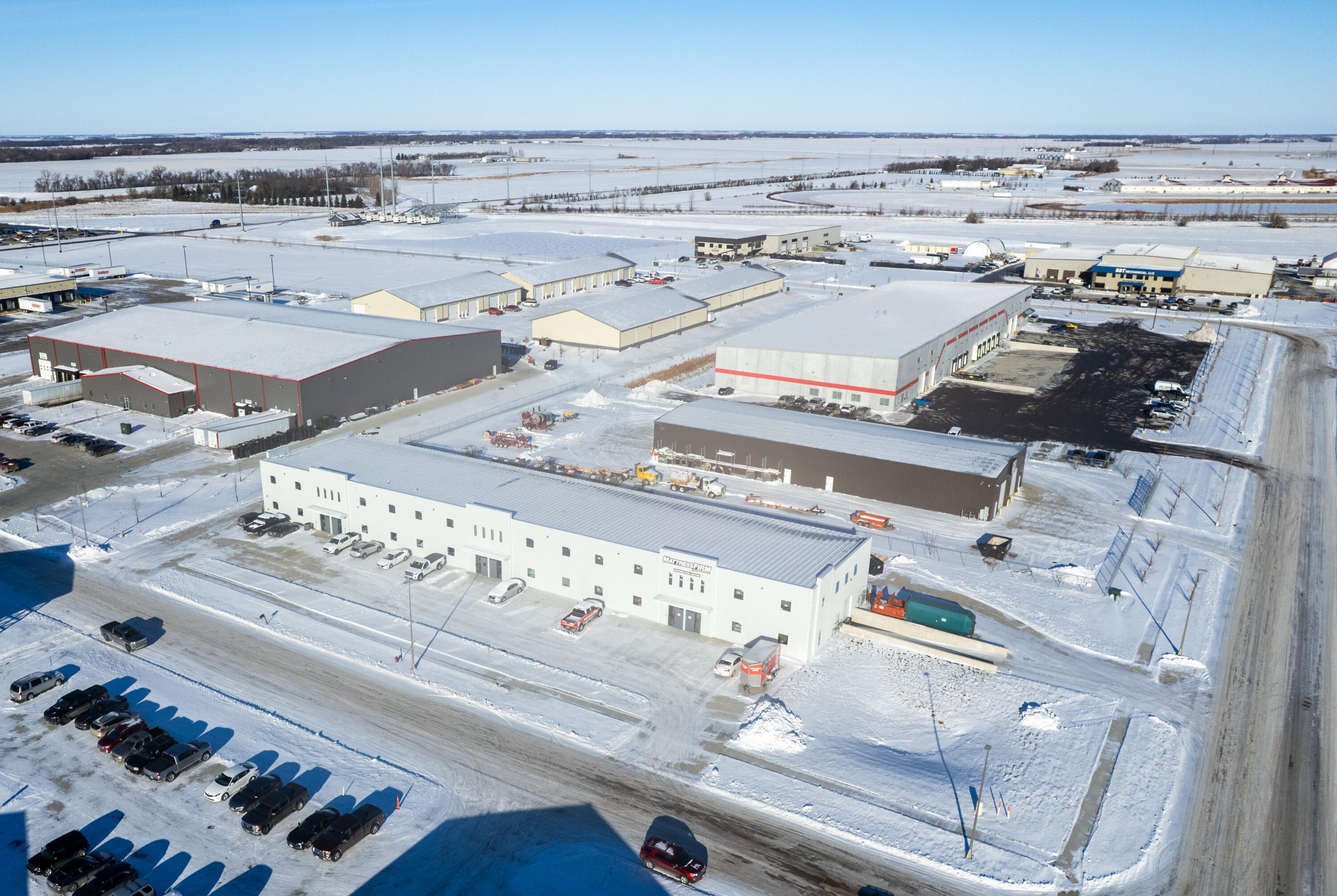 1310 55th Street N Property Photo 23