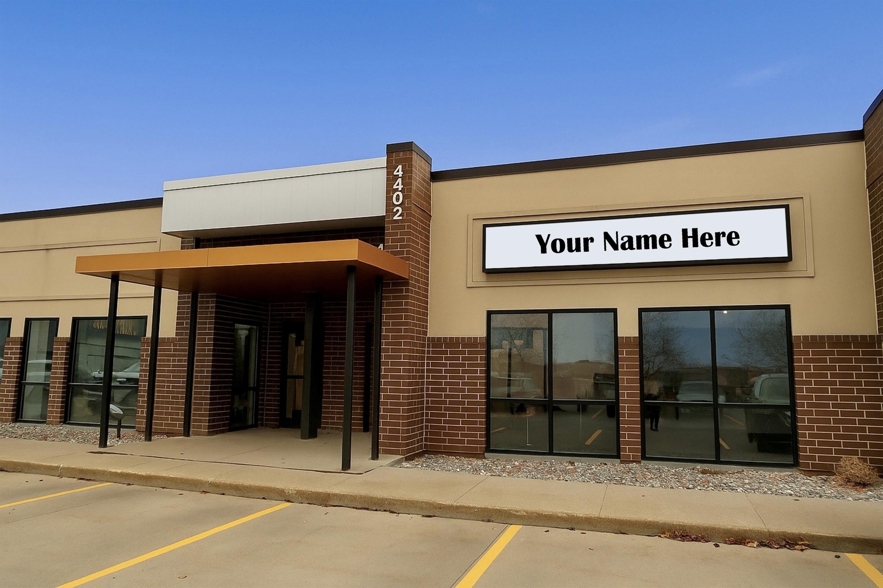 4402 2nd Avenue S Property Photo 1