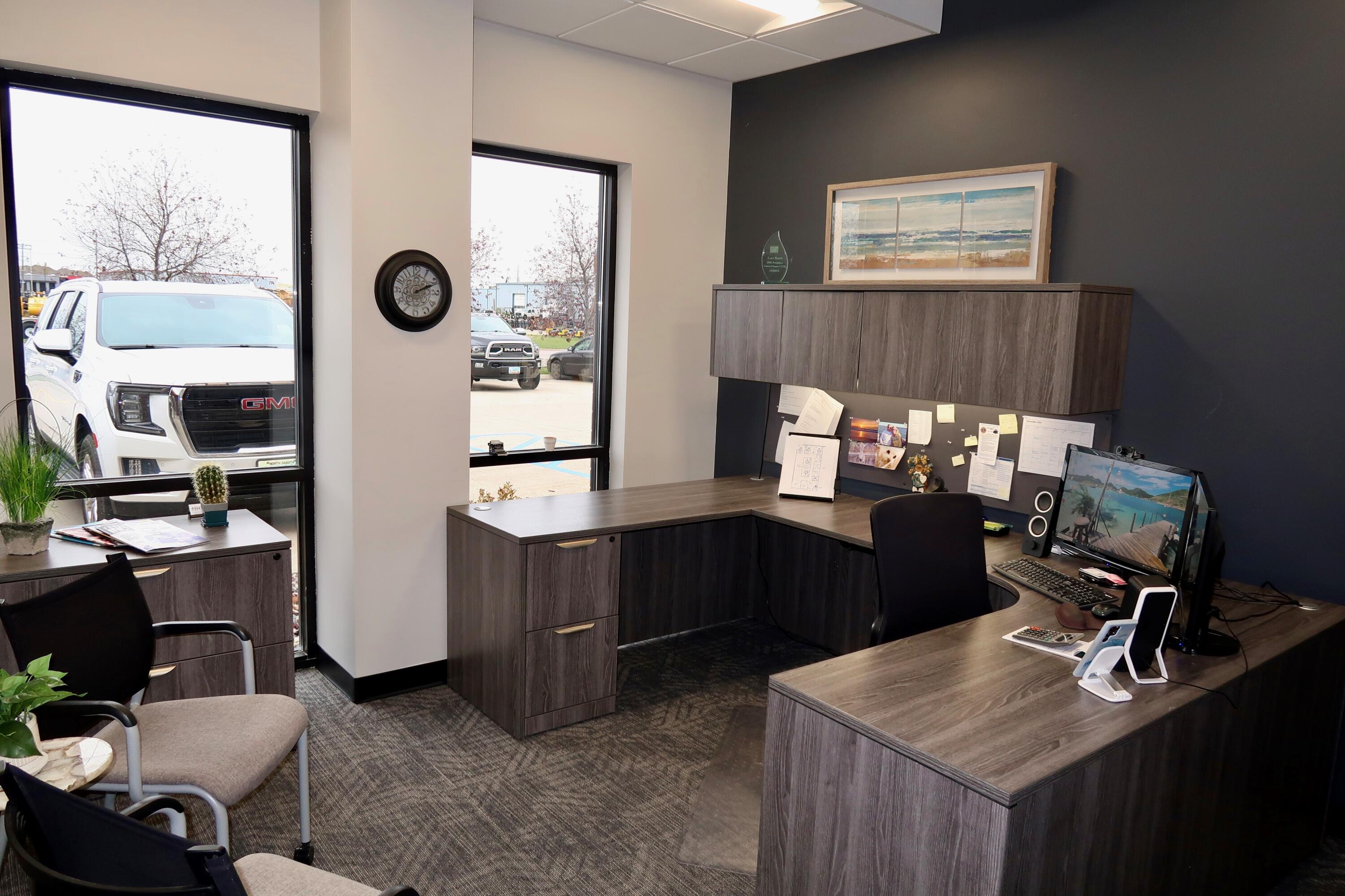 4402 2nd Avenue S Property Photo 2