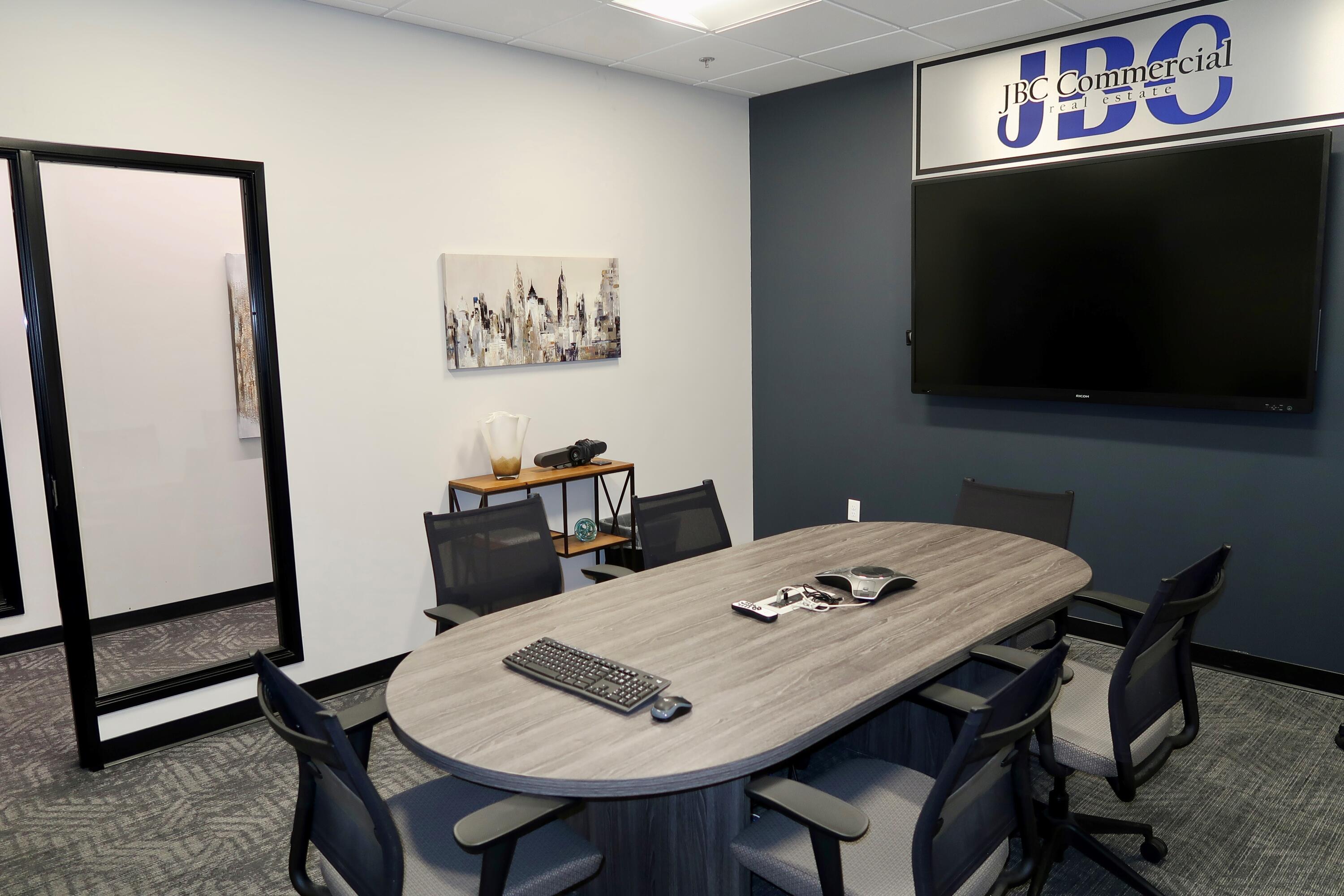 4402 2nd Avenue S Property Photo 3