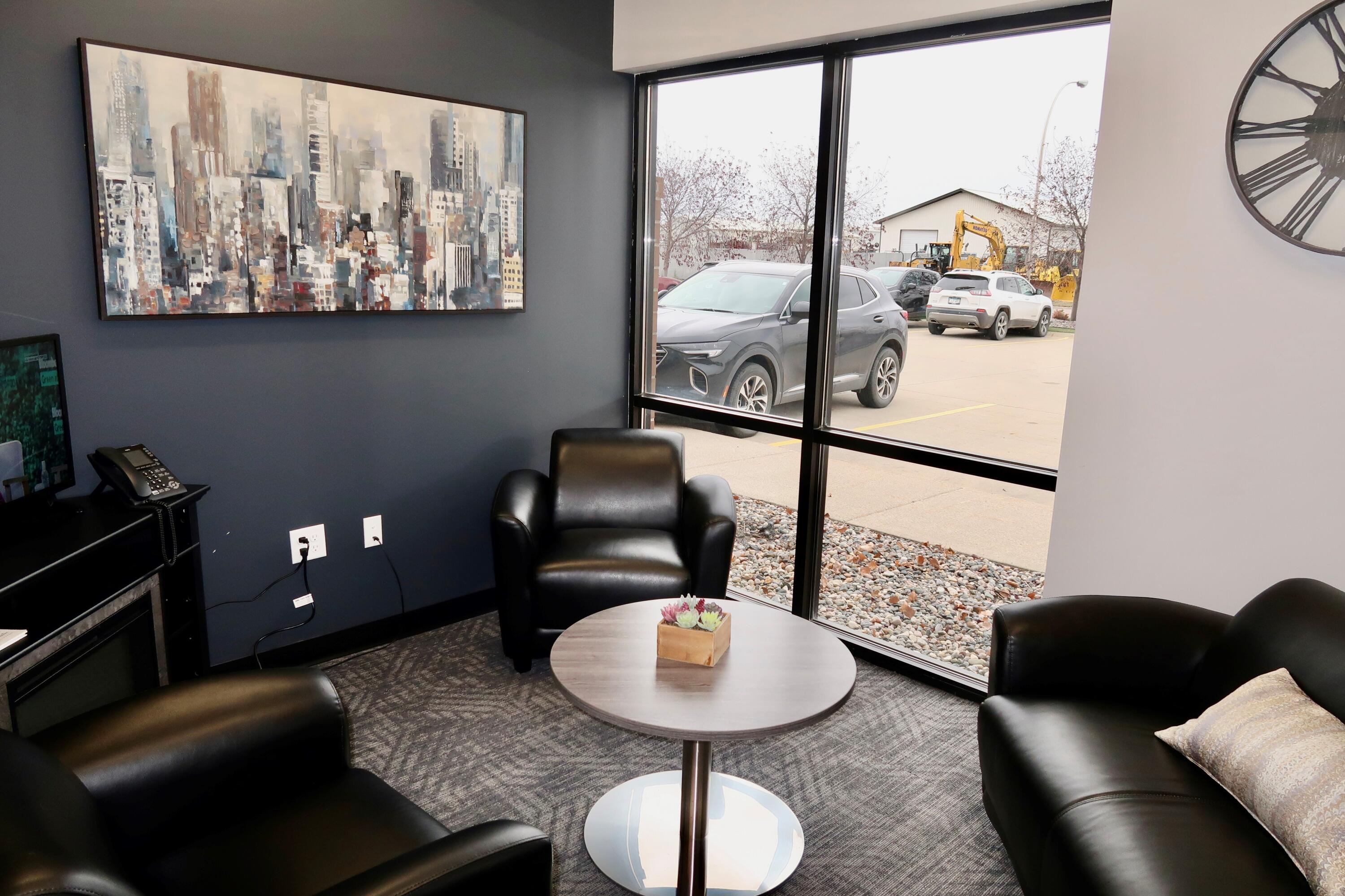 4402 2nd Avenue S Property Photo 4