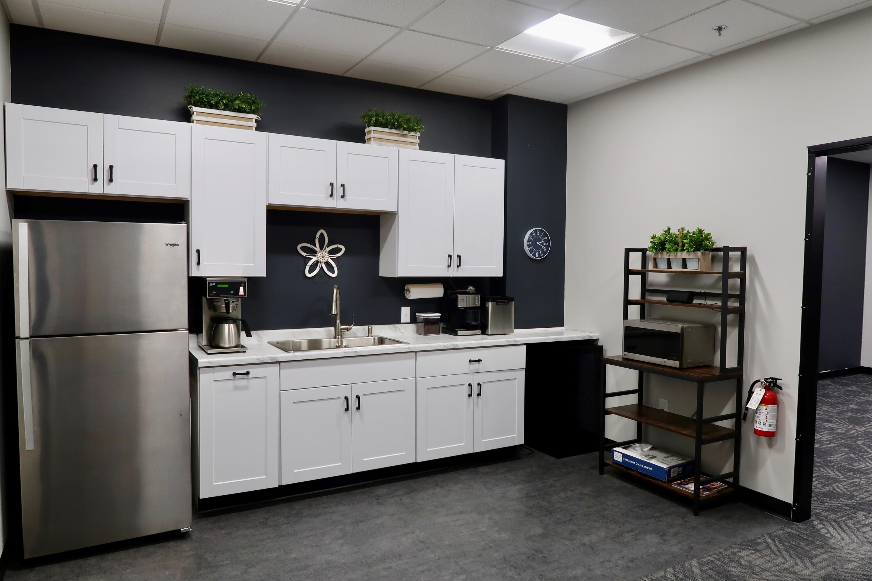 4402 2nd Avenue S Property Photo 5