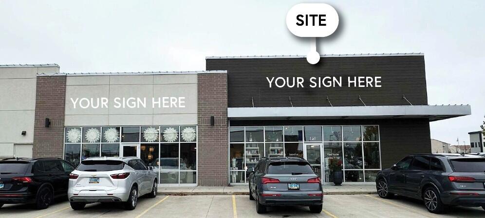 3265 45th Street S Property Photo 1