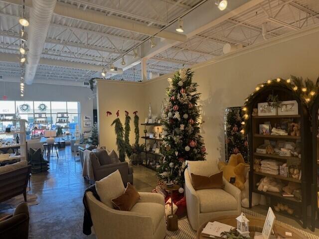 3265 45th Street S Property Photo 2