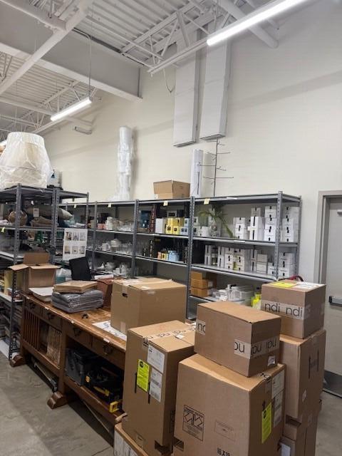 3265 45th Street S Property Photo 3