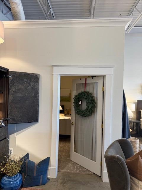 3265 45th Street S Property Photo 4