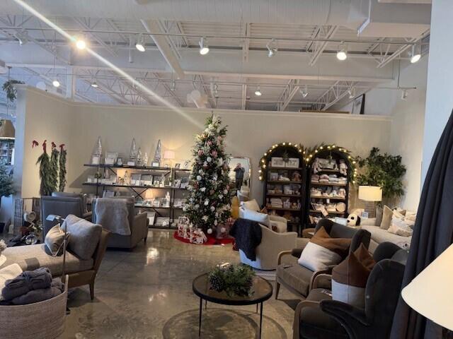 3265 45th Street S Property Photo 5