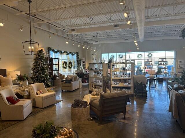 3265 45th Street S Property Photo 6