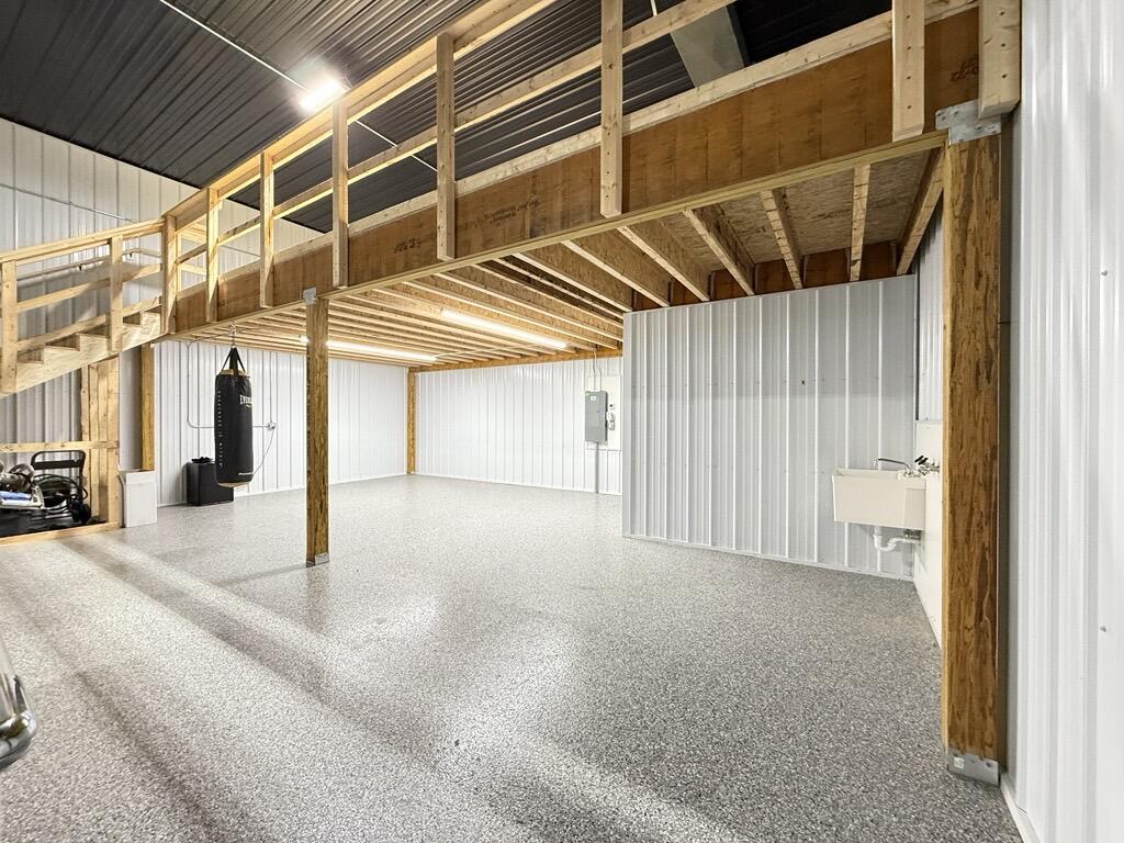 1613 29th Avenue S Property Photo 1