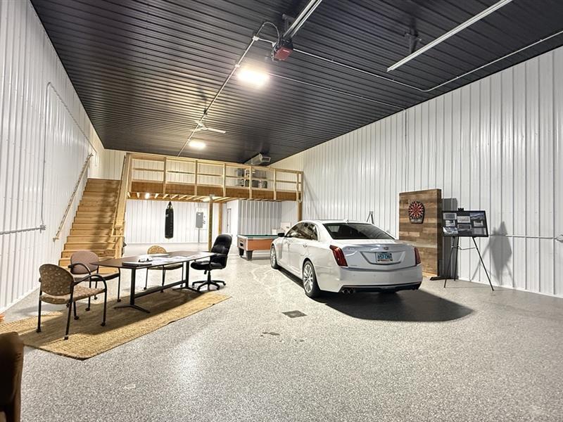 1613 29th Avenue S Property Photo 2