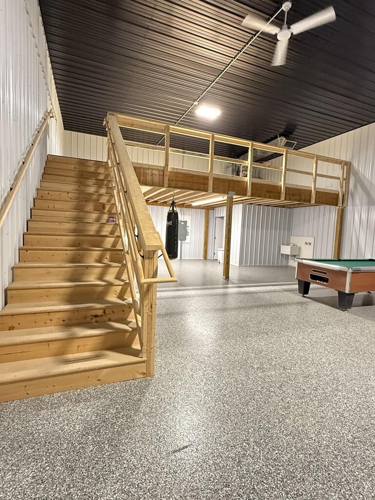 1613 29th Avenue S Property Photo 5