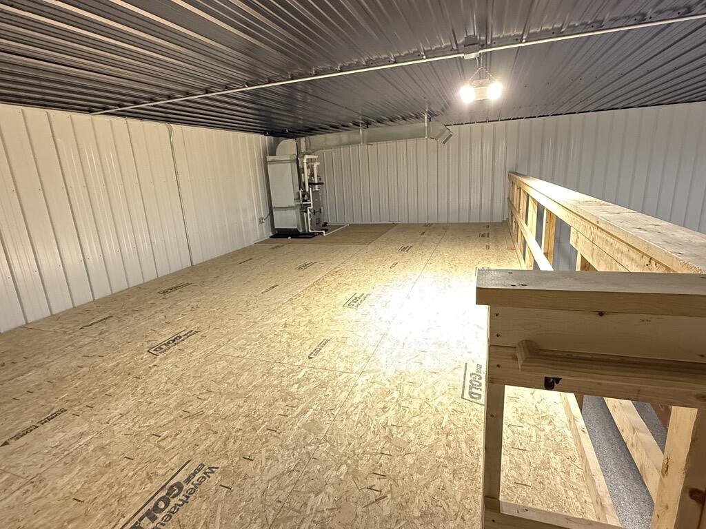 1613 29th Avenue S Property Photo 6