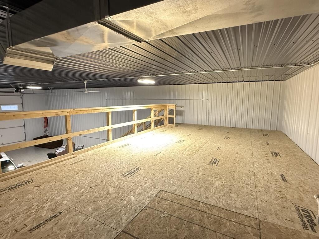 1613 29th Avenue S Property Photo 7