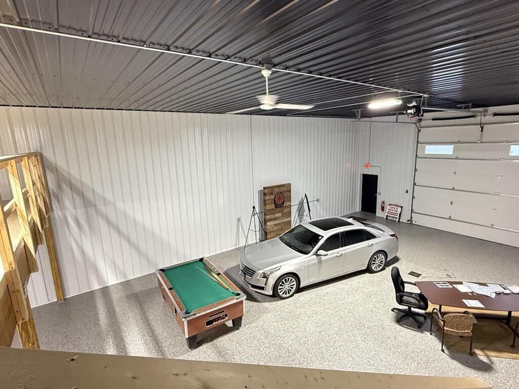 1613 29th Avenue S Property Photo 9