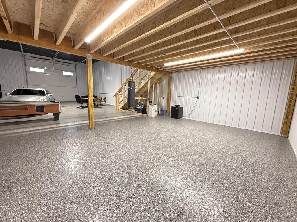 1613 29th Ave S Property Photo 4