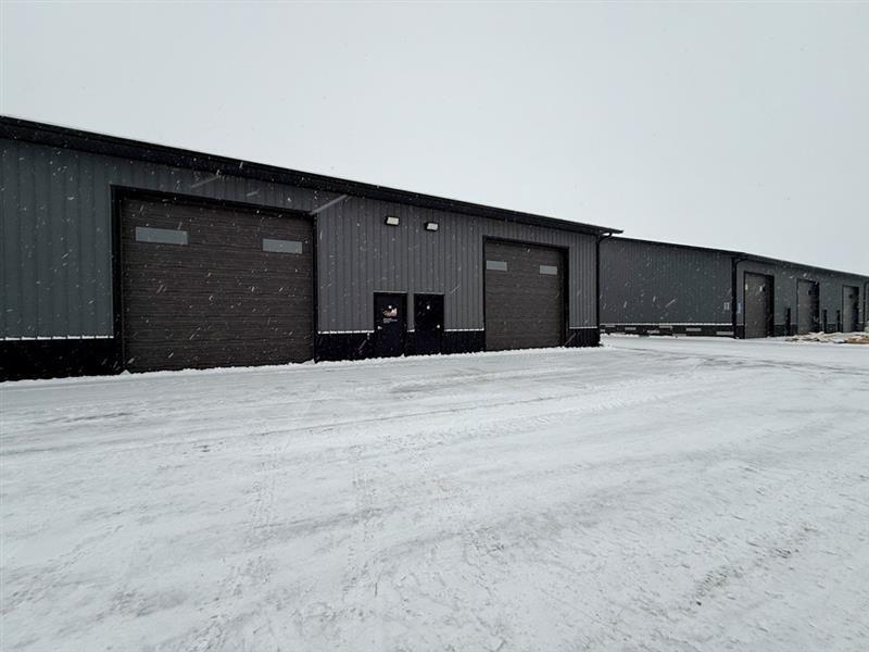 1613 29th Ave S Property Photo 9