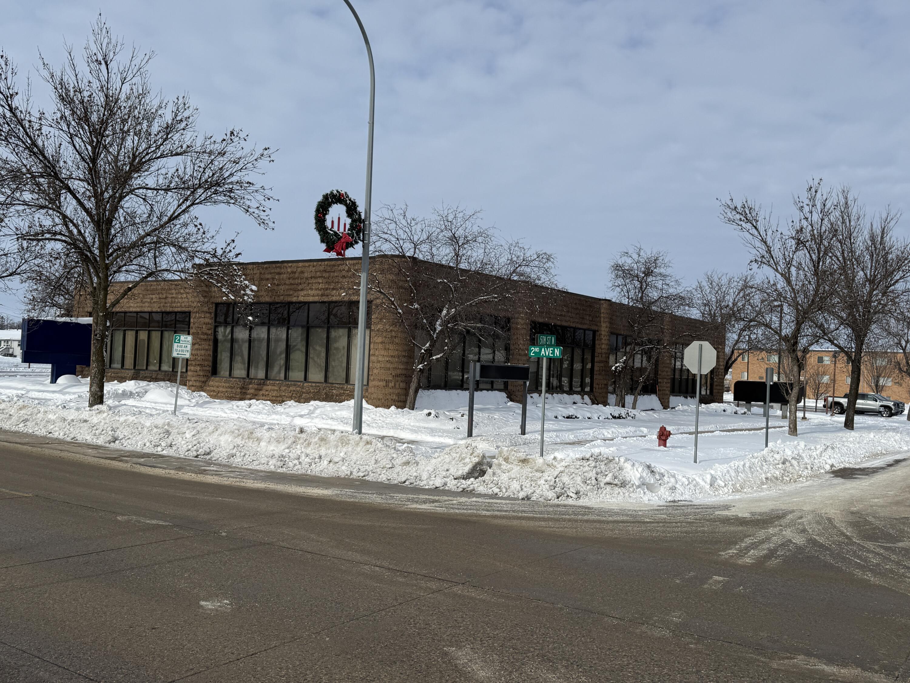 502 2nd Ave N Property Photo 1